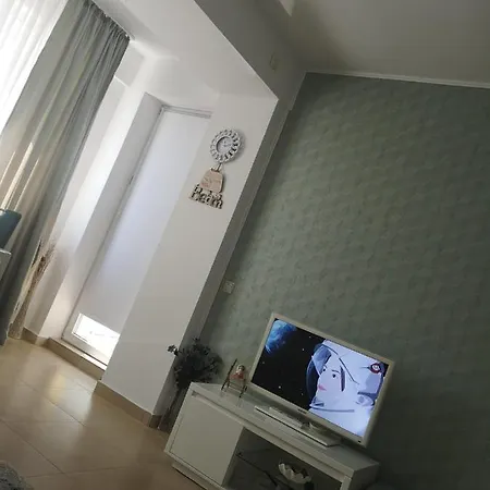 Apartament Vicino * Mamaia